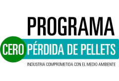 PROGRAMA CERO PERDIDA DE PELLETS